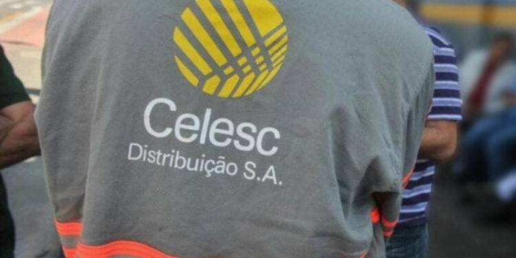 Novos eletricistas serão contratados pela Celesc para atendimento em Jaraguá do Sul e região