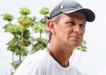 Vereador de Guaramirim explica investigação em abertura de CPI