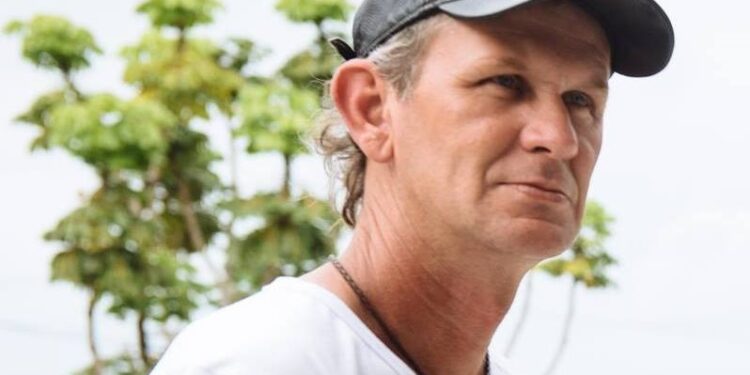 Vereador de Guaramirim explica investigação em abertura de CPI