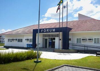 Justiça libera R$ 1,3 milhão para 1.300 trabalhadores de empresa de Guaramirim