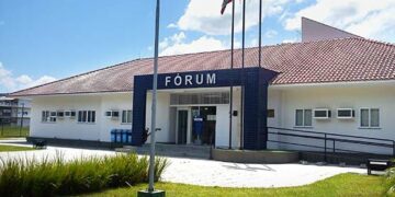 Justiça libera R$ 1,3 milhão para 1.300 trabalhadores de empresa de Guaramirim