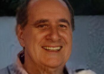 Grupo Malwee divulga nota por falecimento de ex-diretor Raul Driessen