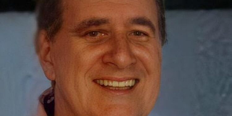 Grupo Malwee divulga nota por falecimento de ex-diretor Raul Driessen