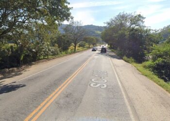 Municípios da região lançam licitação para roçada e tapa buraco nas rodovias estaduais