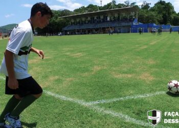 Seleto Esporte Clube promove feijoada no aniversário de Guaramirim