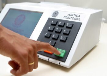 Saiba quantos eleitores estão aptos a votar em Jaraguá do Sul e região nas eleições municipais deste ano