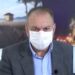 Prefeito de Itajaí anuncia tratamento para coronavírus com aplicação de ozônio pelo ânus: “Simples, rápida e tranquilíssima”