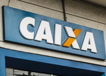 CAIXA informa novo horário de atendimento das agências