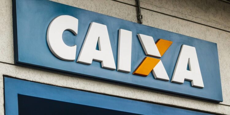 CAIXA informa novo horário de atendimento das agências