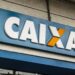 CAIXA informa novo horário de atendimento das agências