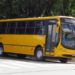 Governo do Estado prorroga suspensão do transporte coletivo até o dia 10 de agosto