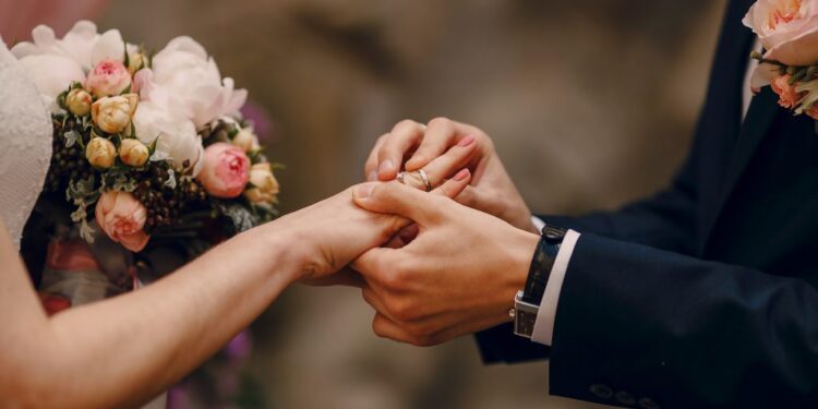 Festa de casamento será investigada em Jaraguá do Sul