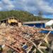 FGTS: Prefeitura de Jaraguá do Sul convoca atingidos pelo ciclone bomba