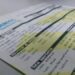 Tarifa da Celesc é reajustada e aumento é de 8,14%