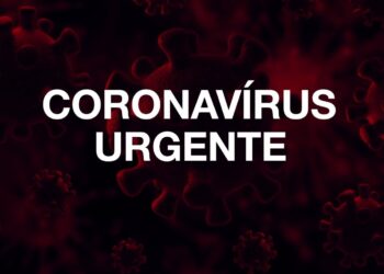 Jaraguá do Sul confirma 27ª morte por coronavírus