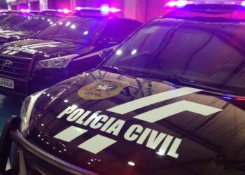 Após investigação, Jaraguá do Sul zera lista de homicídios em 2020