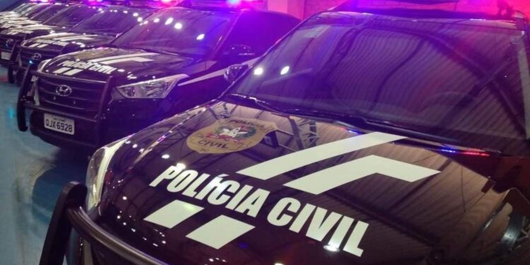 Após investigação, Jaraguá do Sul zera lista de homicídios em 2020