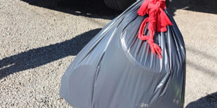 Samae esclarece sobre descarte de resíduos de pessoas contaminadas pelo coronavírus