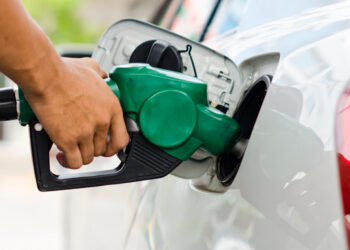 Novo padrão de gasolina entra em vigor nesta segunda (3)