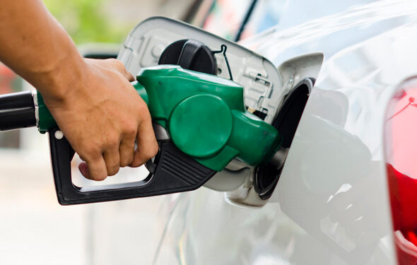 Novo padrão de gasolina entra em vigor nesta segunda (3)