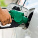 Novo padrão de gasolina entra em vigor nesta segunda (3)