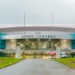 Jogos Abertos de Santa Catarina (Jasc) são confirmados em Jaraguá do Sul para 2021