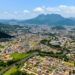 Quais os bairros com mais casos de coronavírus em Jaraguá do Sul? Confira a lista