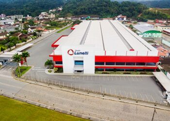 Evento InspiraMais conta com a participação do Grupo Lunelli