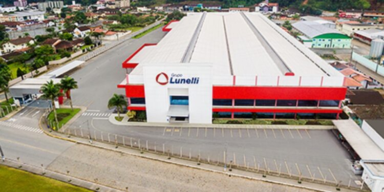 Evento InspiraMais conta com a participação do Grupo Lunelli