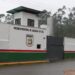Jaraguá do Sul terá mais agentes penitenciários