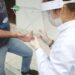 Saúde de Jaraguá do Sul prepara 3 mil testes de coronavírus em assintomáticos