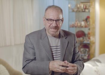 Prefeito de Itajaí volta a defender tratamento com ozônio após nota do Ministério Público