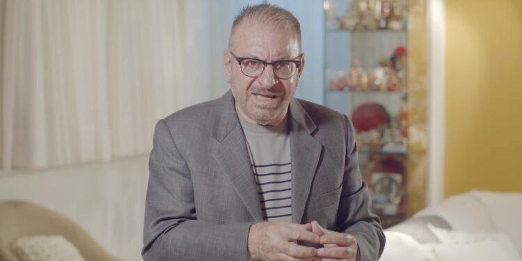 Prefeito de Itajaí volta a defender tratamento com ozônio após nota do Ministério Público