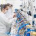 WEG se reinventa para se manter competitiva em meio à pandemia