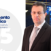 Momento Jurídico no Jornal da 105 com Dr. Giocondo Calomeno (22-09)