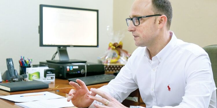 Novo edital do transporte coletivo de Jaraguá do Sul prevê passagem 20% mais barata