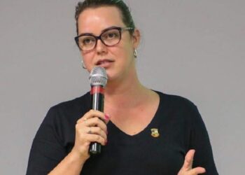 Por manter Jaraguá do Sul em região “Gravíssima”, Comitê encaminha ofício ao Governo do Estado