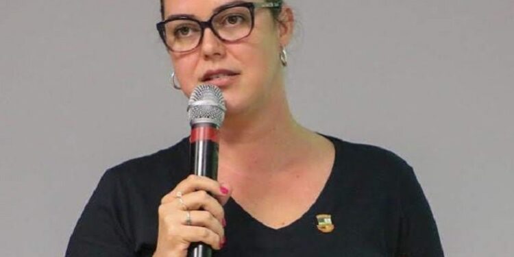 Por manter Jaraguá do Sul em região “Gravíssima”, Comitê encaminha ofício ao Governo do Estado