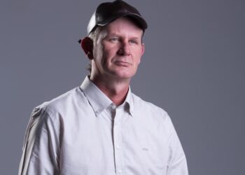 Ernesto Friedemann se pronuncia após perder mandato em Guaramirim