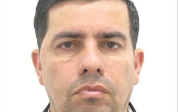 Família procura por homem de Navegantes que fez entrega em Jaraguá do Sul