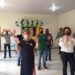 PSD de Jaraguá do Sul anuncia apoio à reeleição de Antídio Lunelli