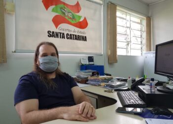 Coordenador Regional da Educação detalha plano de retomada das aulas presenciais