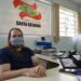 Coordenador Regional da Educação detalha plano de retomada das aulas presenciais