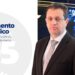 Momento Jurídico no Jornal da 105 com Dr. Giocondo Calomeno (22-09)