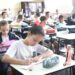 Secretária de Educação de Jaraguá do Sul não vê ganho com retorno de aulas próximo do fim do ano letivo