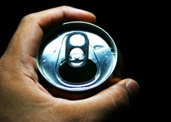 Homem é preso após furtar supermercado em Jaraguá do Sul