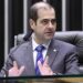 Deputado federal analisa aprovação da nova Lei do Gás