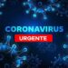 Guaramirim confirma 17ª morte por coronavírus