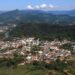 Corupá não registra casos de coronavírus pelo segundo dia consecutivo