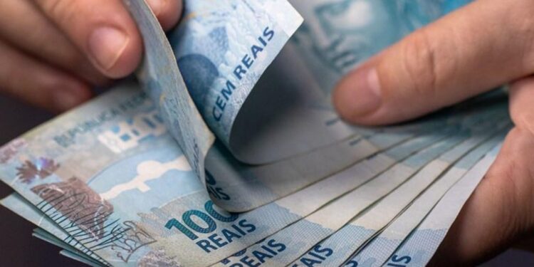 [Exclusivo] Proposta que simplifica sistema tributário e unifica tributos sobre consumo deve ser analisada em outubro